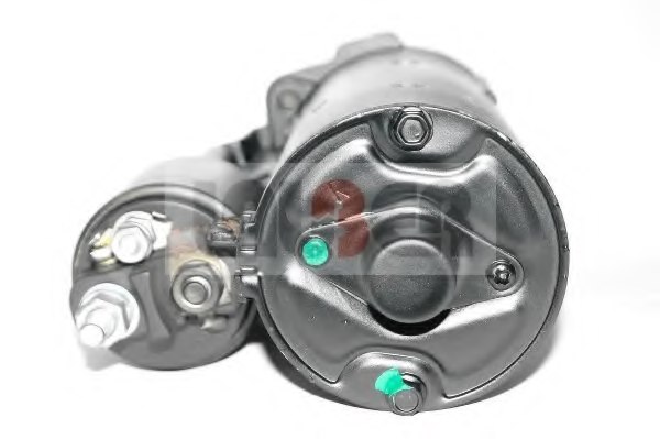 LAUBER 22.0368 Starter